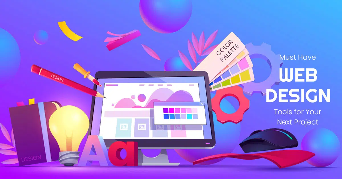 The Art of Website Development: Making Every Click Count for Your Audience